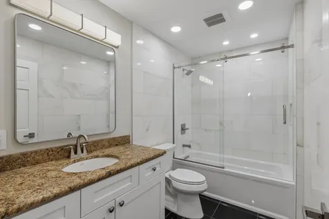 1208 Elizabeth Avenue Naperville IL 60540