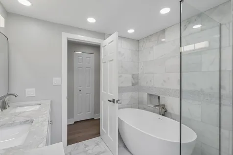 1208 Elizabeth Avenue Naperville IL 60540