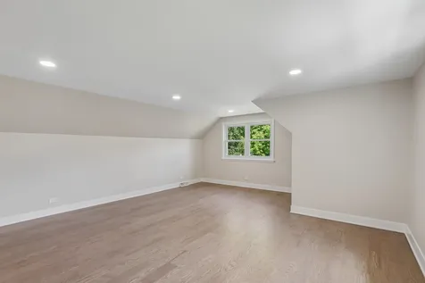 1208 Elizabeth Avenue Naperville IL 60540