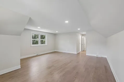 1208 Elizabeth Avenue Naperville IL 60540