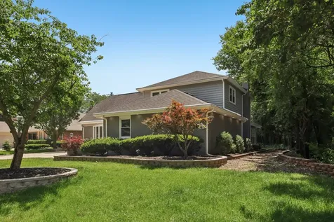 1208 Elizabeth Avenue Naperville IL 60540