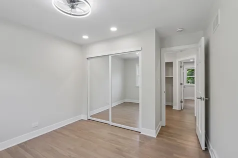 1208 Elizabeth Avenue Naperville IL 60540