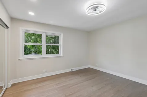 1208 Elizabeth Avenue Naperville IL 60540