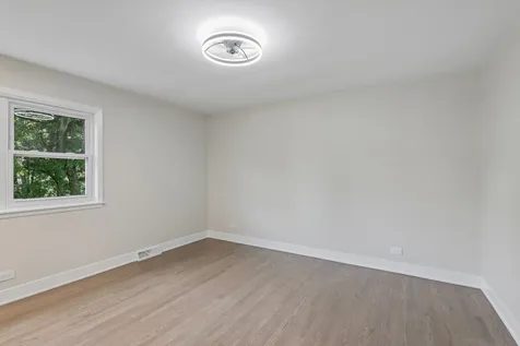 1208 Elizabeth Avenue Naperville IL 60540