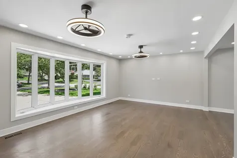 1208 Elizabeth Avenue Naperville IL 60540