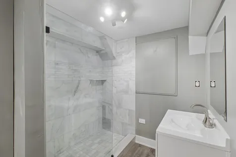 1208 Elizabeth Avenue Naperville IL 60540