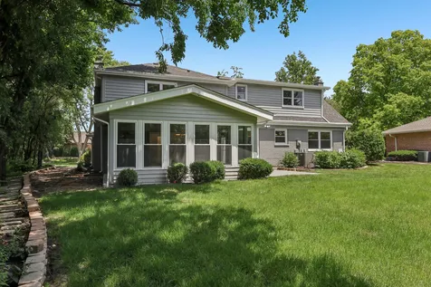 1208 Elizabeth Avenue Naperville IL 60540