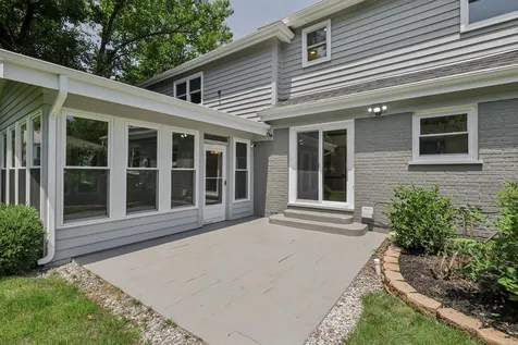 1208 Elizabeth Avenue Naperville IL 60540