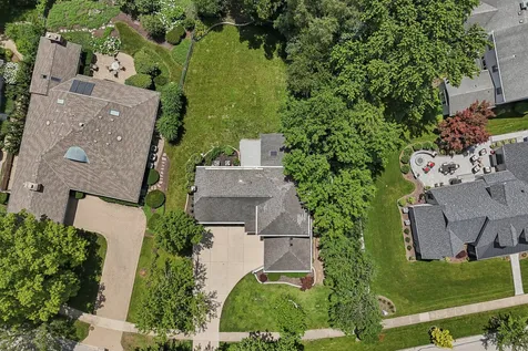 1208 Elizabeth Avenue Naperville IL 60540