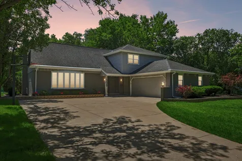 1208 Elizabeth Avenue Naperville IL 60540