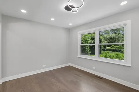 1208 Elizabeth Avenue Naperville IL 60540