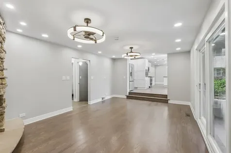 1208 Elizabeth Avenue Naperville IL 60540