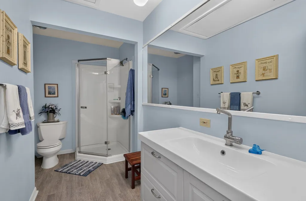 4218 Seeley Avenue Downers Grove IL 60515