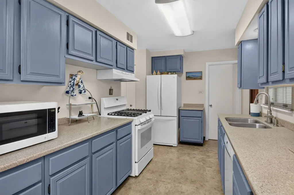 4218 Seeley Avenue Downers Grove IL 60515