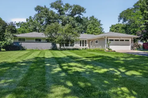 4218 Seeley Avenue Downers Grove IL 60515