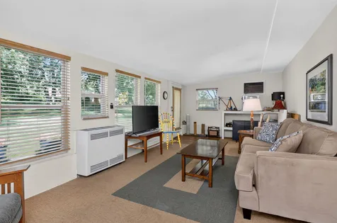 4218 Seeley Avenue Downers Grove IL 60515