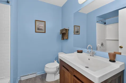 4218 Seeley Avenue Downers Grove IL 60515