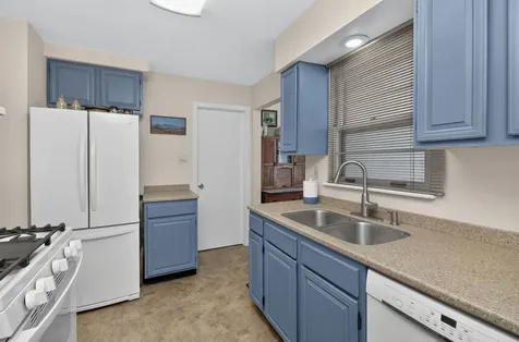 4218 Seeley Avenue Downers Grove IL 60515