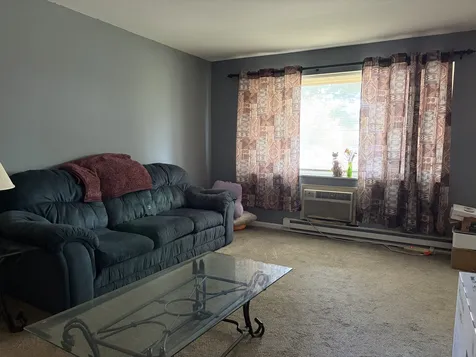 222 Madison Street Joliet IL 60435