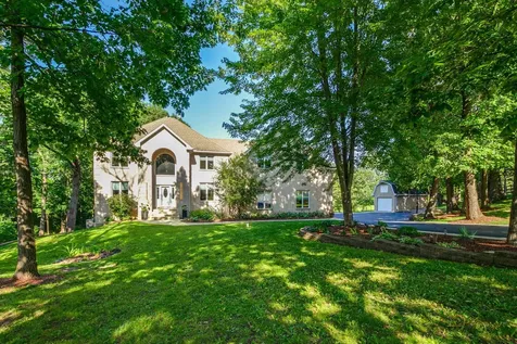 26577 North Fairfield Road Wauconda IL 60084