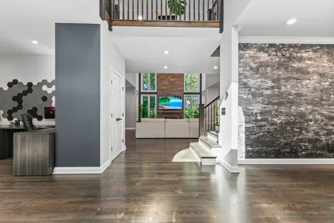 26577 North Fairfield Road Wauconda IL 60084
