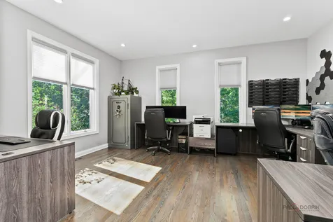 26577 North Fairfield Road Wauconda IL 60084