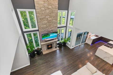 26577 North Fairfield Road Wauconda IL 60084
