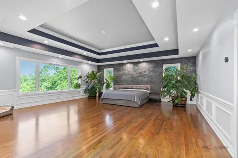 26577 North Fairfield Road Wauconda IL 60084
