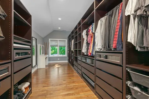 26577 North Fairfield Road Wauconda IL 60084
