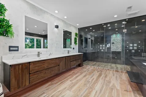 26577 North Fairfield Road Wauconda IL 60084