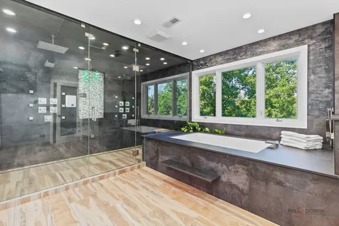 26577 North Fairfield Road Wauconda IL 60084