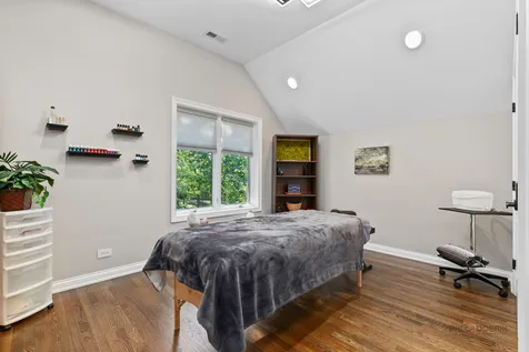 26577 North Fairfield Road Wauconda IL 60084