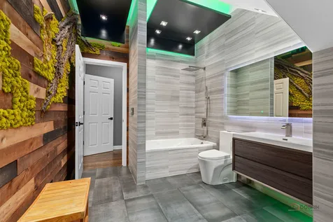 26577 North Fairfield Road Wauconda IL 60084