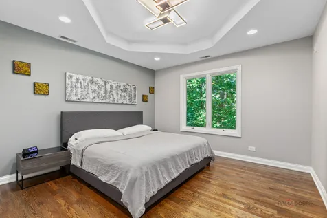 26577 North Fairfield Road Wauconda IL 60084
