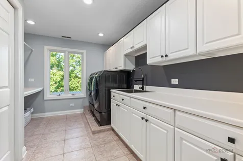 26577 North Fairfield Road Wauconda IL 60084