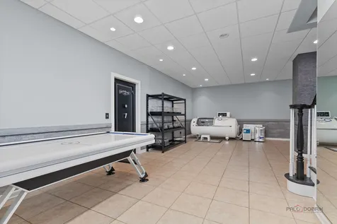 26577 North Fairfield Road Wauconda IL 60084