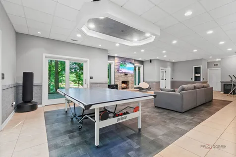 26577 North Fairfield Road Wauconda IL 60084