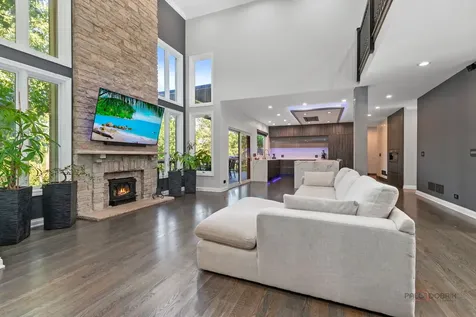 26577 North Fairfield Road Wauconda IL 60084