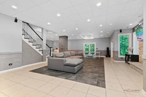 26577 North Fairfield Road Wauconda IL 60084