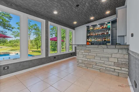 26577 North Fairfield Road Wauconda IL 60084