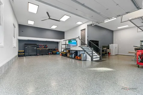 26577 North Fairfield Road Wauconda IL 60084