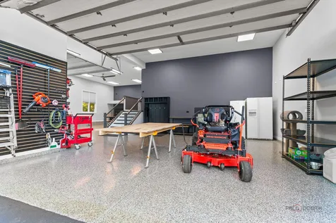 26577 North Fairfield Road Wauconda IL 60084