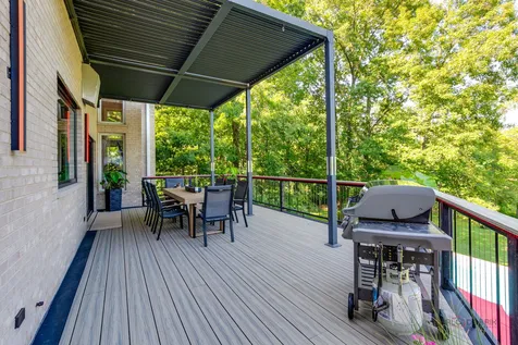 26577 North Fairfield Road Wauconda IL 60084