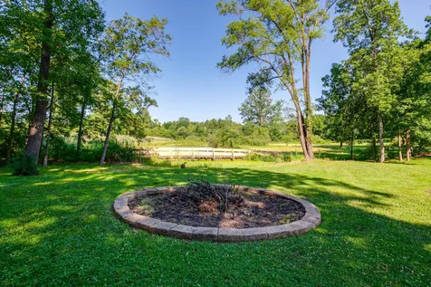 26577 North Fairfield Road Wauconda IL 60084