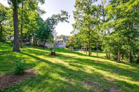 26577 North Fairfield Road Wauconda IL 60084