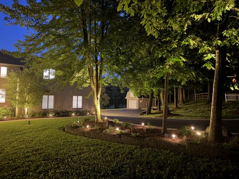 26577 North Fairfield Road Wauconda IL 60084