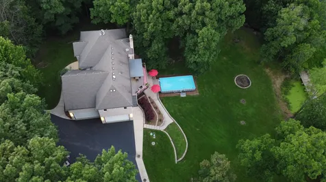 26577 North Fairfield Road Wauconda IL 60084