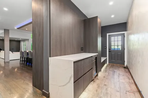 26577 North Fairfield Road Wauconda IL 60084