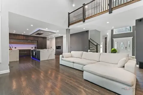 26577 North Fairfield Road Wauconda IL 60084