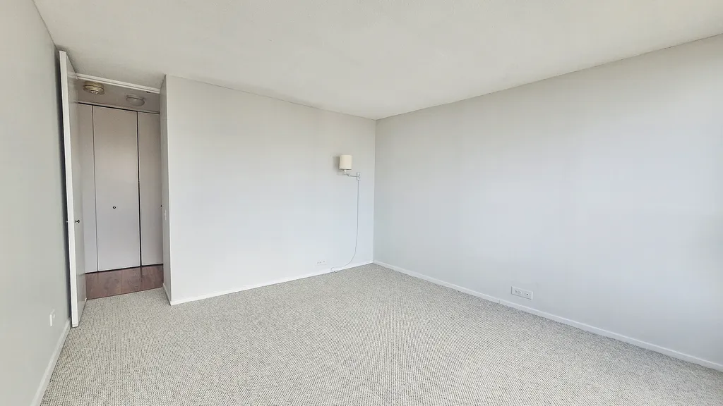 405 North Wabash Avenue Chicago IL 60611